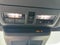 2025 Mazda Mazda CX-70 PHEV Premium Plus Package