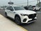 2025 Mazda Mazda CX-70 PHEV Premium Plus Package
