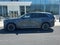 2025 Mazda Mazda CX-90 S Premium Plus Package