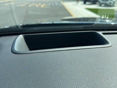 2021 Toyota VENZA Base