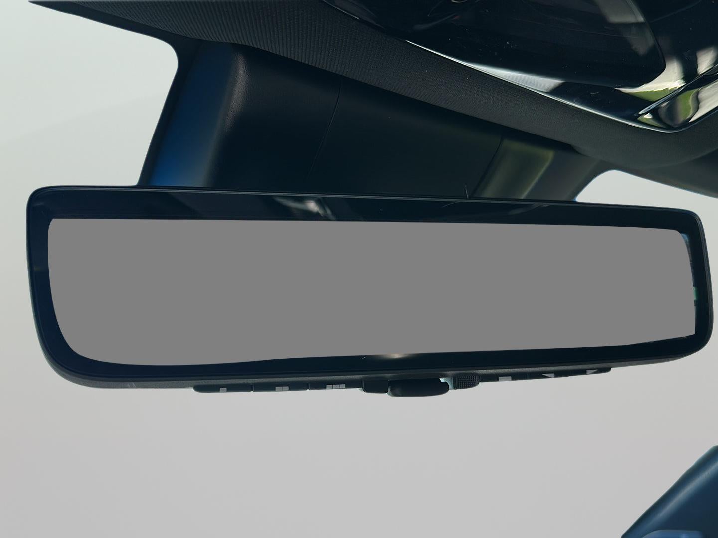 2021 Toyota VENZA Base