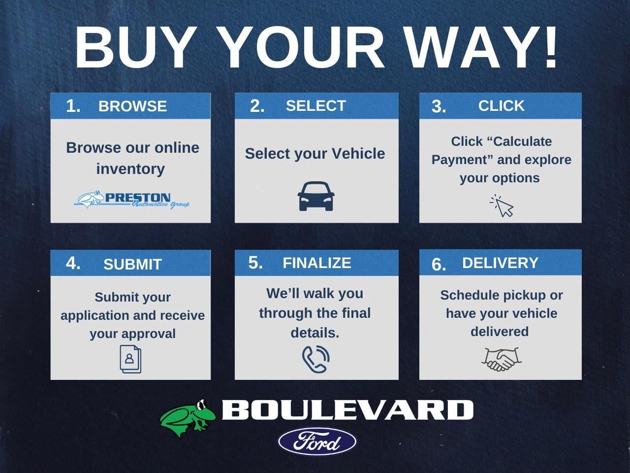 2021 Toyota VENZA Base