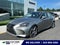 2020 Lexus Is IS 300