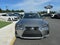 2020 Lexus Is IS 300