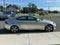 2020 Lexus Is IS 300