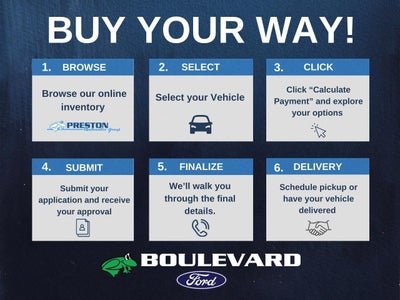 2018 Lexus NX 300 Base