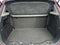 2016 Buick Encore Sport Touring