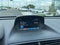 2016 Buick Encore Sport Touring