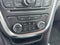 2016 Buick Encore Sport Touring