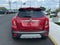 2016 Buick Encore Sport Touring