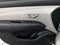 2025 Hyundai TUCSON PLUG-IN HYBRID SEL
