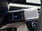 2025 Hyundai TUCSON PLUG-IN HYBRID SEL