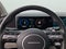 2025 Hyundai TUCSON PLUG-IN HYBRID SEL