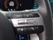 2025 Hyundai TUCSON PLUG-IN HYBRID SEL