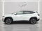 2025 Hyundai TUCSON PLUG-IN HYBRID SEL