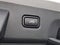 2025 Hyundai TUCSON PLUG-IN HYBRID SEL