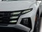 2025 Hyundai TUCSON PLUG-IN HYBRID SEL