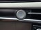 2025 Hyundai TUCSON PLUG-IN HYBRID SEL