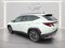 2025 Hyundai TUCSON PLUG-IN HYBRID SEL