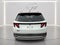 2025 Hyundai TUCSON PLUG-IN HYBRID SEL