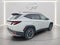 2025 Hyundai TUCSON PLUG-IN HYBRID SEL