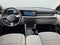 2025 Hyundai TUCSON PLUG-IN HYBRID SEL