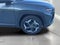 2023 Hyundai TUCSON HYBRID SEL Convenience