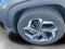 2023 Hyundai TUCSON HYBRID SEL Convenience