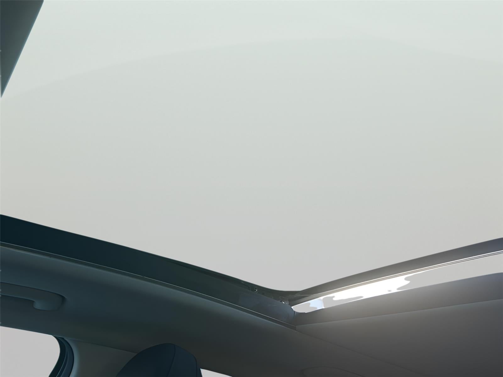 2023 Hyundai TUCSON HYBRID SEL Convenience