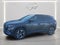 2023 Hyundai TUCSON HYBRID SEL Convenience