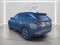 2023 Hyundai TUCSON HYBRID SEL Convenience
