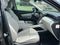 2023 Hyundai TUCSON PLUG-IN HYBRID Limited
