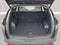 2023 Hyundai TUCSON PLUG-IN HYBRID Limited