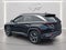 2023 Hyundai TUCSON PLUG-IN HYBRID Limited