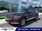 2021 Genesis Gv80 2.5T AWD