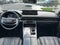 2021 Genesis Gv80 2.5T AWD