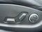 2021 Genesis Gv80 2.5T AWD