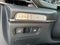 2021 Genesis Gv80 2.5T AWD