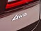 2021 Genesis GV80 2.5T AWD