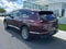 2021 Genesis Gv80 2.5T AWD