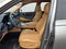 2022 Genesis Gv80 2.5T AWD