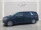 2024 Kia CARNIV LX