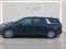 2024 Kia CARNIV LX