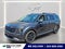 2025 Kia Carnival SX