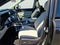 2025 Kia Carnival SX
