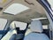 2025 Kia Carnival SX