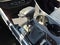2025 Kia Carnival SX