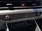 2025 Kia Carnival SX