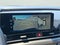 2025 Kia Carnival SX