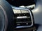 2025 Kia Carnival SX